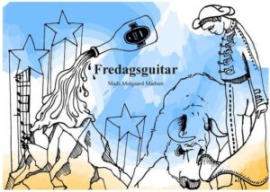 Fredagsguitar