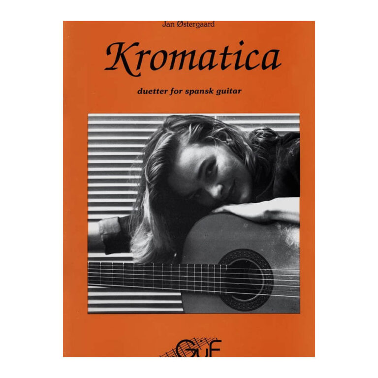 Kromatica