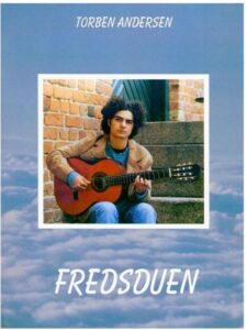 Fredsduen
