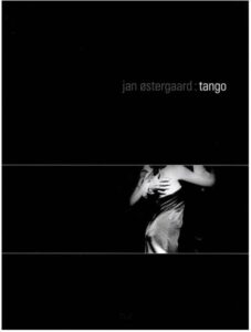Tango