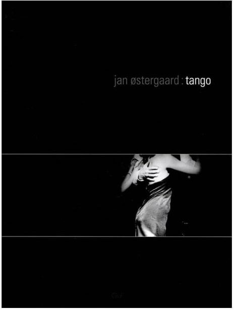 Tango