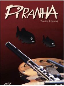 Piranha