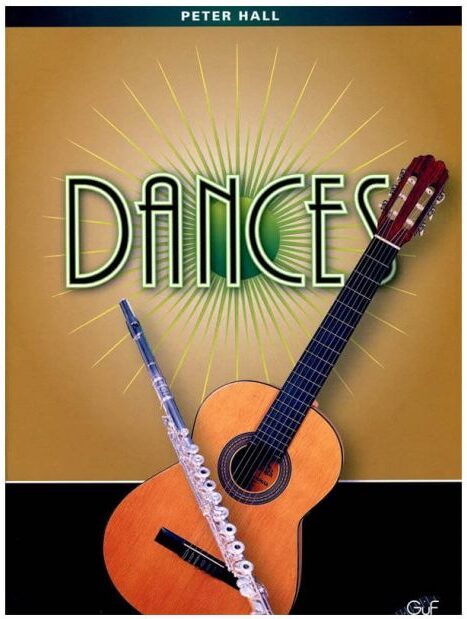 Dances