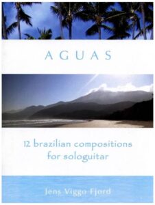 Aguas